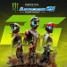 [Test PS5] Monster Energy Supercross 25