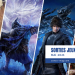 Les sorties jeux vidéo de mai 2025