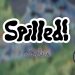 [2H@T –Test PC] Spilled!