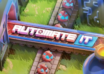 [Test PC] Automate It (démo)