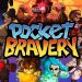 [Test PC] Pocket Bravery