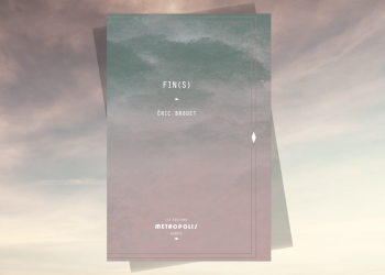 Fin(s) d'Eric Brouet