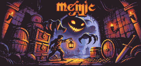 [Test PC] MeMic