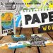 Paper World, simple et efficace