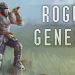 [Test PC] Rogue : Genesia