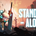 [2H@T – Test PC] Stand Alone (Playtest)