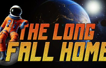 [Test PC] The Long Fall Home – Early access