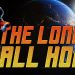 [Test PC] The Long Fall Home – Early access