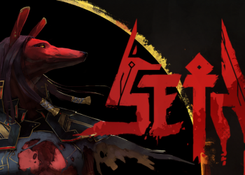 [Preview PC – Pre-Alpha] Seth