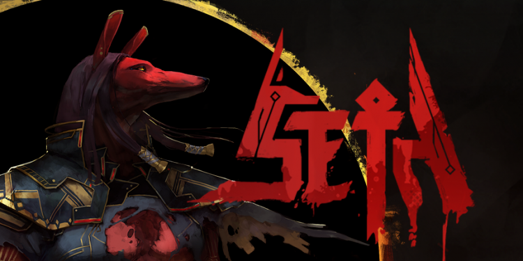 [Preview PC – Pre-Alpha] Seth