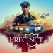 [Test Xbox Series] The Precinct – Le GTA homologué par Familles de France