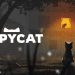 [2H@T –Test PS5] Copycat