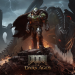 [Test PS5] Doom : The Dark Ages