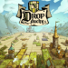 [Test PC] Drop Duchy