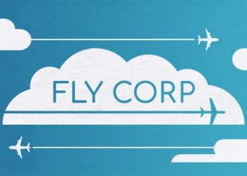 Fly Corp