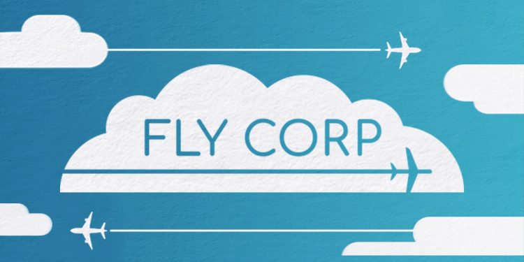 Fly Corp