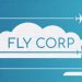 Fly Corp