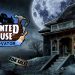 [Test PC] Haunted House Renovator