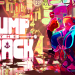 [Test PC] Jump the Track