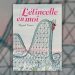[LIVRE] L&rsquo;étincelle en moi, de Miguel Tanco
