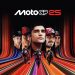 [Test PS5] MotoGP 25