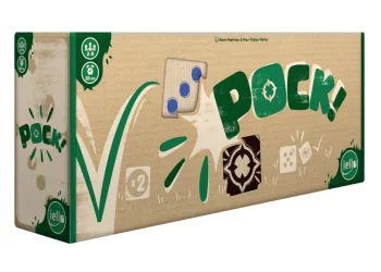 Pock : le jeu d&rsquo;extérieur qui fait perdre la face