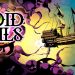 [TEST PC] Void Sails