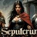 [Test PC] Sepulcrum