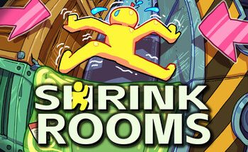 [Test PC] Shrink Room