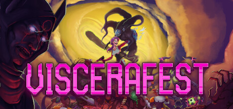 [Test PC] Viscerafest 