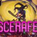 [Test PC] Viscerafest 