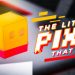 [Test PC – Early access] The Little Pixel That Could