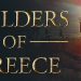 [Test PC] Builders of Greece