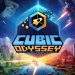 [Test PC] Cubic Odyssey