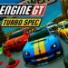 [Test PC] Super Engine GT Turbo SPEC
