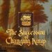 [Test PC] The Succession of Changing Kings