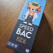 Speed Bac Kids