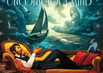 Unconscious Mind, bon, tu joues ou tu psychanalyses (ah, les deux)