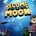 [Test PC] Become the Moon