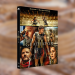 [Blu-Ray] Gladiator 2 : retour à Rome, mais sans la grandeur d’antan