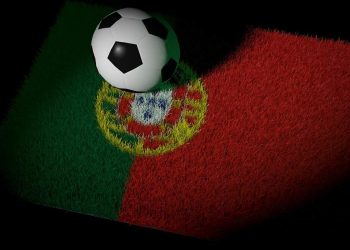 Comment acheter des billets pour les matchs de Primeira Liga au Portugal ?