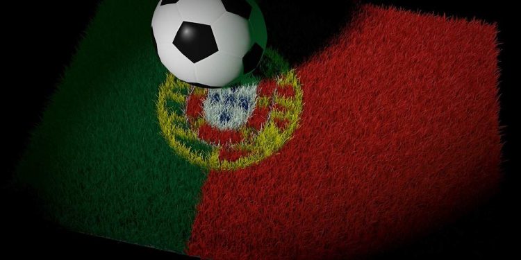 Comment acheter des billets pour les matchs de Primeira Liga au Portugal ?