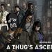 [Test PC] A Thug’s Ascension