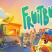 [Test PC] Fruitbus