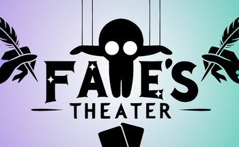 [Test PC] Fate’s Theater (démo)