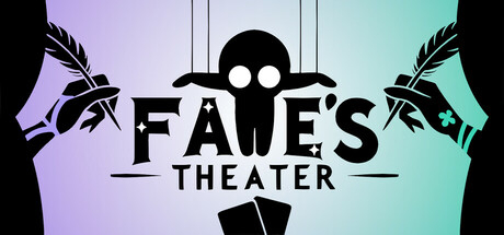 [Test PC] Fate’s Theater (démo)
