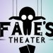 [Test PC] Fate’s Theater (démo)