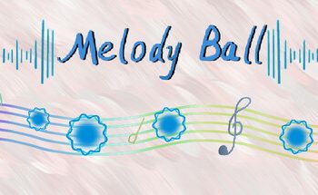 [Test PC] Melody Ball