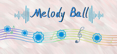 [Test PC] Melody Ball