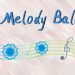 [Test PC] Melody Ball